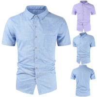 uploads/erp/collection/images/Men Clothing/XIANGNIAN/XU0448476/img_b/img_b_XU0448476_3_ddWtibHINM5Psd_9e9HxDnY9y8N3Oh8L